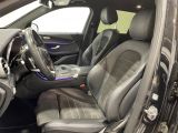 Mercedes-Benz GLC 400d 4Matic Automatik bei Reisemobile.expert - Abbildung (6 / 15)