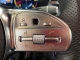 Mercedes-Benz GLC 400d 4Matic Automatik bei Reisemobile.expert - Abbildung (13 / 15)