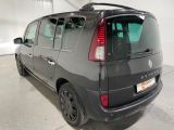 Renault Espace bei Reisemobile.expert - Abbildung (2 / 15)