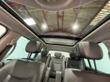 Renault Espace bei Reisemobile.expert - Abbildung (15 / 15)