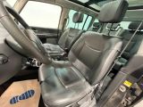 Renault Espace bei Reisemobile.expert - Abbildung (6 / 15)