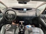 Renault Espace bei Reisemobile.expert - Abbildung (5 / 15)