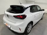 Opel Corsa bei Reisemobile.expert - Abbildung (3 / 15)