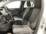 Opel Corsa bei Reisemobile.expert - Abbildung (6 / 15)