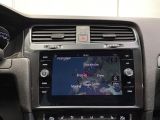 VW Golf bei Reisemobile.expert - Abbildung (12 / 15) VW Golf bei Reisemobile.expert - Abbildung (12 / 15)