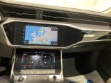 Audi A6 bei Reisemobile.expert - Abbildung (10 / 15)