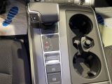 Audi A6 bei Reisemobile.expert - Abbildung (9 / 15)