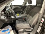 Audi A6 bei Reisemobile.expert - Abbildung (6 / 15)