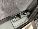 Seat Leon bei Reisemobile.expert - Abbildung (14 / 15) Seat Leon bei Reisemobile.expert - Abbildung (14 / 15)