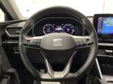 Seat Leon bei Reisemobile.expert - Abbildung (9 / 15)