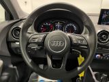 Audi A3 Sportback bei Reisemobile.expert - Abbildung (10 / 15)