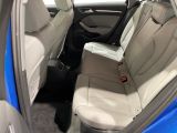 Audi A3 Sportback bei Reisemobile.expert - Abbildung (6 / 15)