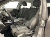 Audi A6 bei Reisemobile.expert - Abbildung (6 / 15)