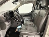 Opel Vivaro bei Reisemobile.expert - Abbildung (5 / 15)