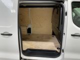 Opel Vivaro bei Reisemobile.expert - Abbildung (7 / 15)