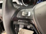 VW Touran bei Reisemobile.expert - Abbildung (12 / 15)