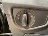 VW Touran bei Reisemobile.expert - Abbildung (15 / 15)