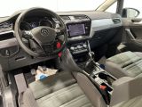 VW Touran bei Reisemobile.expert - Abbildung (5 / 15)