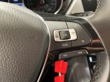 VW Touran bei Reisemobile.expert - Abbildung (11 / 15)
