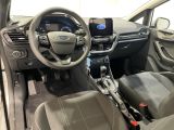Ford Fiesta bei Reisemobile.expert - Abbildung (5 / 15)