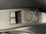 Ford Fiesta bei Reisemobile.expert - Abbildung (8 / 15)