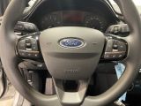 Ford Fiesta bei Reisemobile.expert - Abbildung (10 / 15)