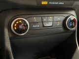 Ford Fiesta bei Reisemobile.expert - Abbildung (14 / 15)