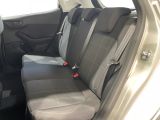Ford Fiesta bei Reisemobile.expert - Abbildung (7 / 15)