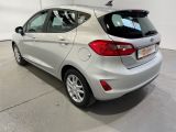 Ford Fiesta bei Reisemobile.expert - Abbildung (2 / 15)