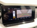 Skoda Octavia bei Reisemobile.expert - Abbildung (8 / 15)