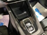 Skoda Octavia bei Reisemobile.expert - Abbildung (12 / 15)