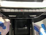 Skoda Octavia bei Reisemobile.expert - Abbildung (11 / 15)