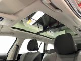 Skoda Octavia bei Reisemobile.expert - Abbildung (14 / 15)