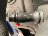 Opel Movano bei Reisemobile.expert - Abbildung (11 / 15)