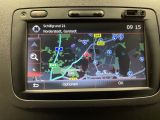 Opel Movano bei Reisemobile.expert - Abbildung (15 / 15)