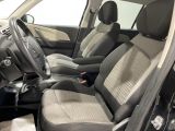 Citroen C4 bei Reisemobile.expert - Abbildung (6 / 15)