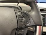 Citroen C4 bei Reisemobile.expert - Abbildung (11 / 15)