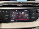 Citroen C4 bei Reisemobile.expert - Abbildung (13 / 15)