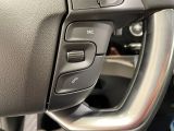 Citroen C4 bei Reisemobile.expert - Abbildung (10 / 15)