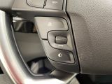 Citroen C4 bei Reisemobile.expert - Abbildung (9 / 15)