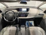 Citroen C4 bei Reisemobile.expert - Abbildung (5 / 15)
