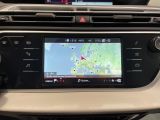 Citroen C4 bei Reisemobile.expert - Abbildung (14 / 15)