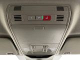 Skoda Scala bei Reisemobile.expert - Abbildung (13 / 15)