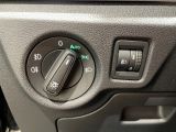 Skoda Scala bei Reisemobile.expert - Abbildung (15 / 15)