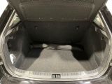 Skoda Scala bei Reisemobile.expert - Abbildung (7 / 15)