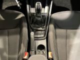 Skoda Scala bei Reisemobile.expert - Abbildung (12 / 15)