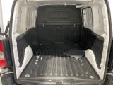 Peugeot Partner bei Reisemobile.expert - Abbildung (6 / 15)