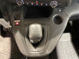 Peugeot Partner bei Reisemobile.expert - Abbildung (15 / 15)