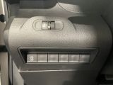 Peugeot Partner bei Reisemobile.expert - Abbildung (10 / 15)