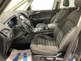 Ford Galaxy bei Reisemobile.expert - Abbildung (5 / 15)